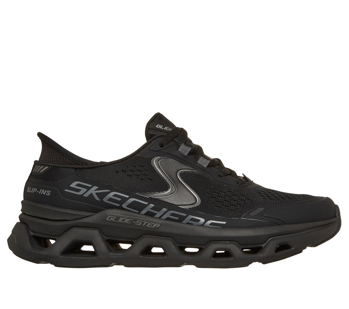 Slip-ins: Glide-Step Altus | Women Skechers online