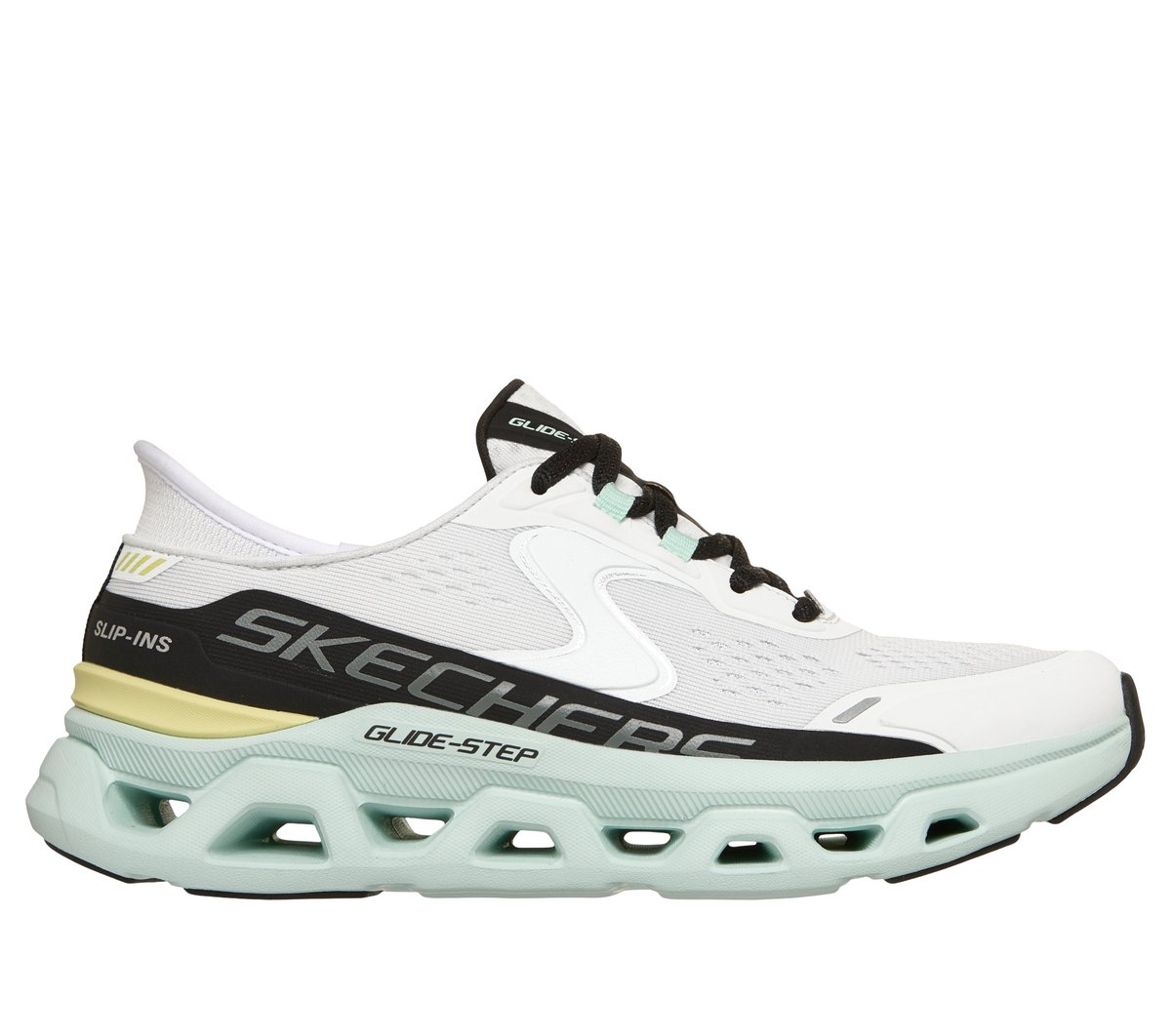 Slip-ins: Glide-Step Altus | Women Skechers online