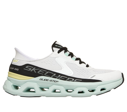 Slip-ins: Glide-Step Altus | Women Skechers online
