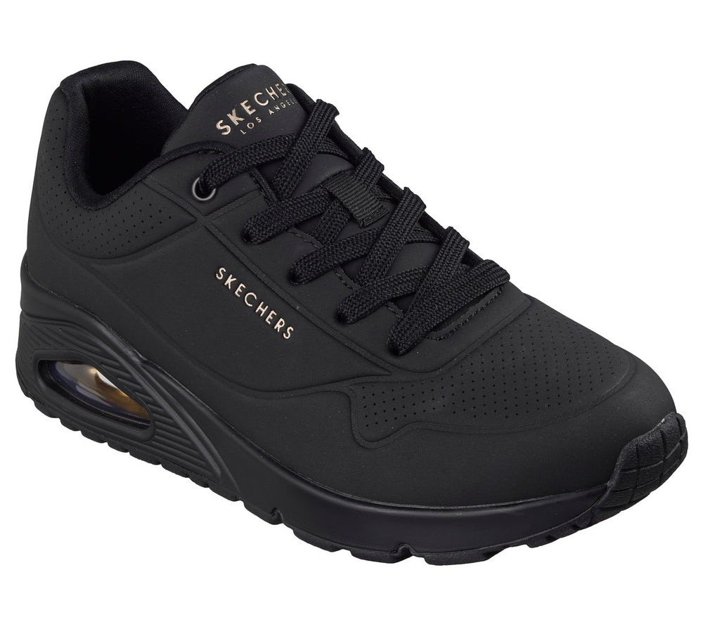 UNO - Stand on Air | Women Skechers online shop