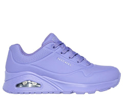 UNO - Stand on Air | Women Skechers online shop
