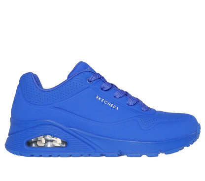 UNO - Stand on Air | Women Skechers online shop