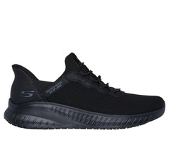 Slip-ins Work: Squad Chaos SR - Jasul | Women Skechers on sale