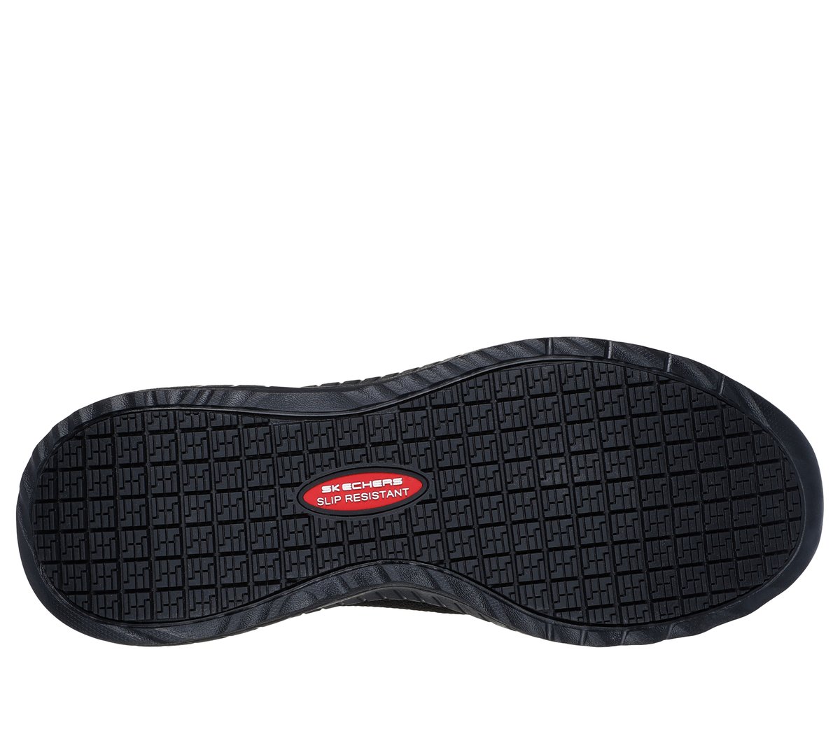 Slip-ins Work: Squad Chaos SR - Jasul | Women Skechers on sale