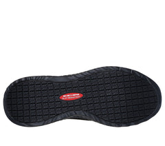Slip-ins Work: Squad Chaos SR - Jasul | Women Skechers on sale