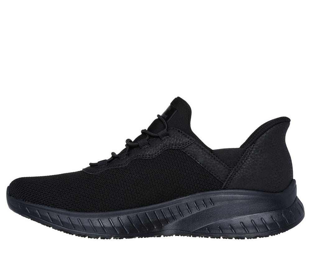 Slip-ins Work: Squad Chaos SR - Jasul | Women Skechers on sale