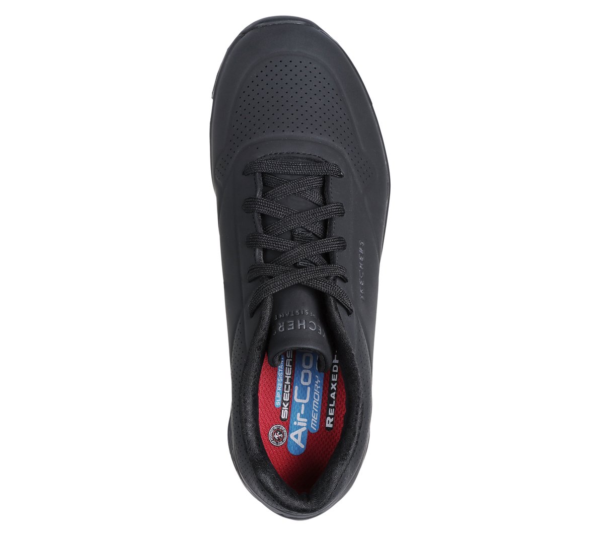 Work Relaxed Fit: UNO SR | Women Skechers sale