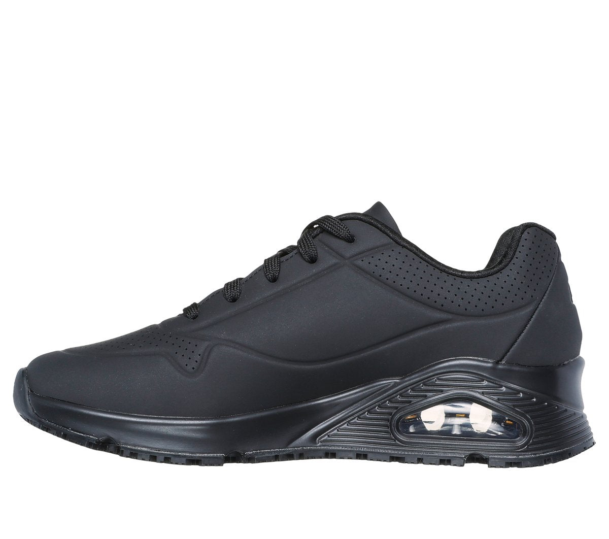 Work Relaxed Fit: UNO SR | Women Skechers sale