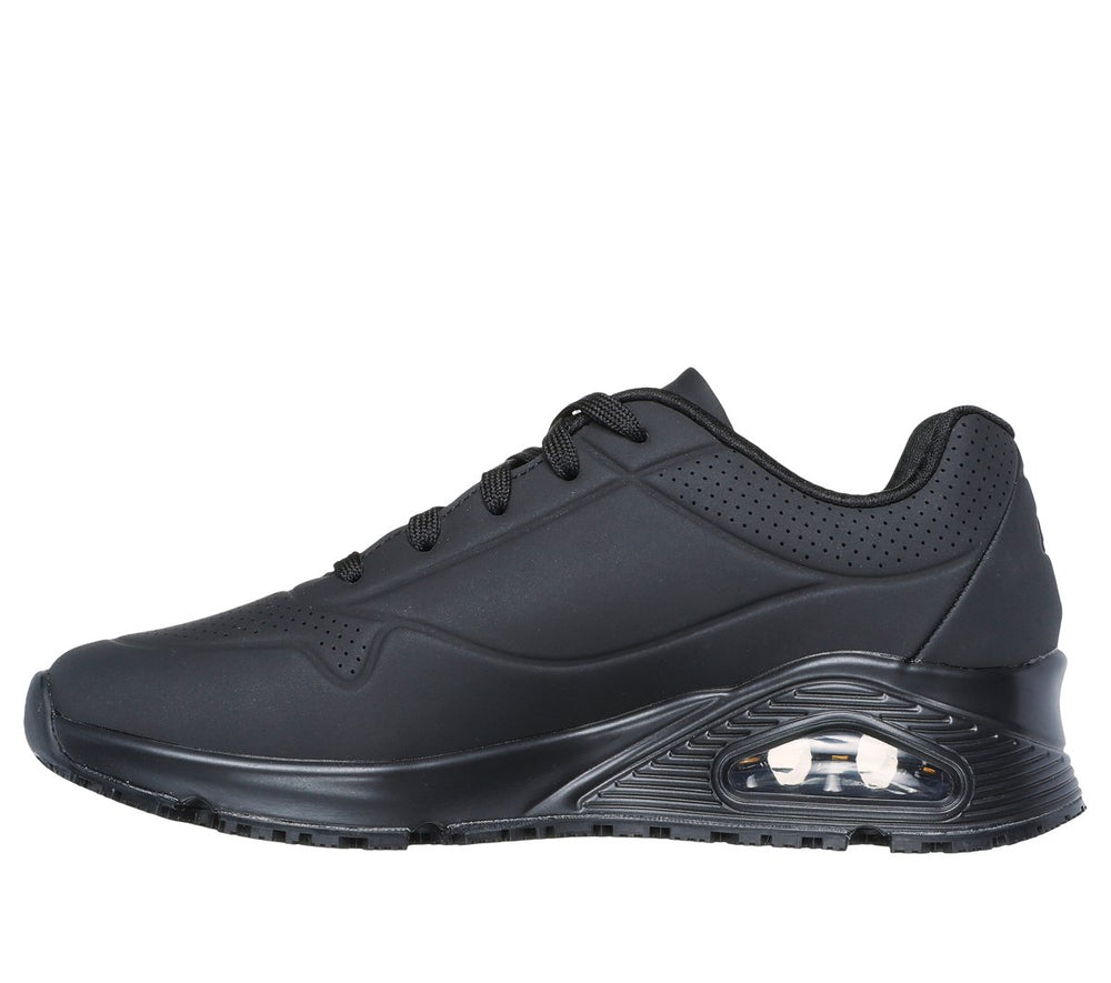 Work Relaxed Fit: UNO SR | Women Skechers sale
