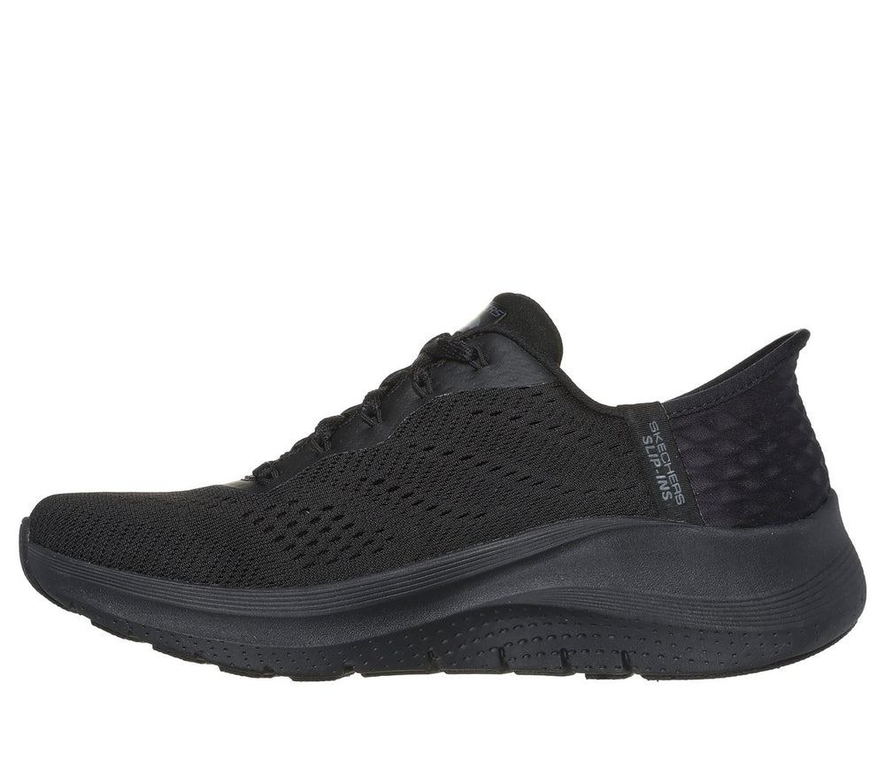Slip-ins: Arch Fit 2.0 - Easy Chic | Women Skechers for sale