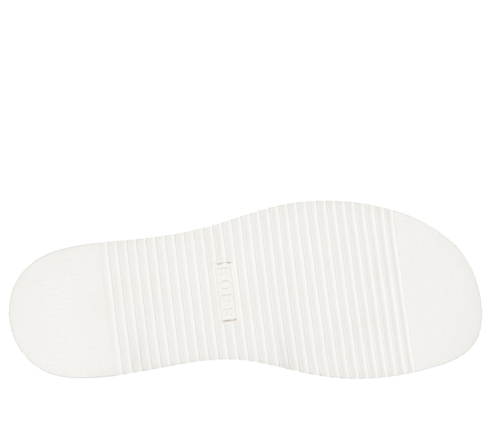 BOBS Desert Kiss Low - Peak Look | Women Skechers online