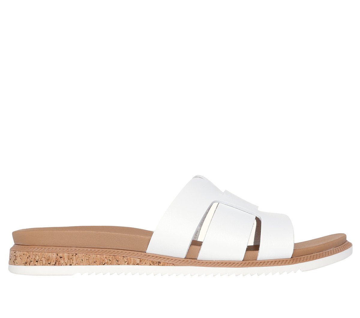 BOBS Desert Kiss Low - Peak Look | Women Skechers online