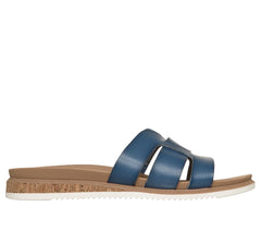 BOBS Desert Kiss Low - Peak Look | Women Skechers online