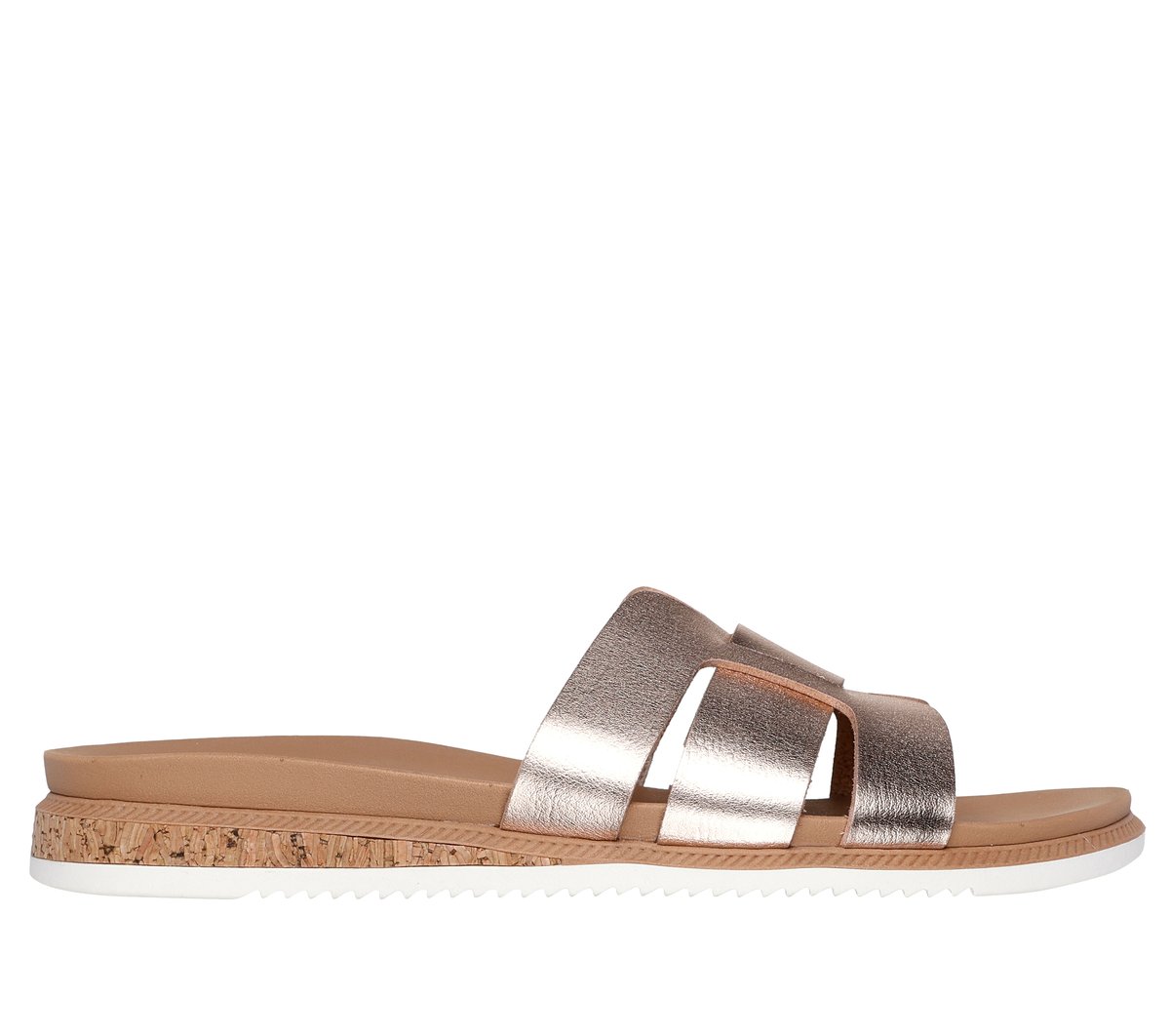 BOBS Desert Kiss Low - Peak Look | Women Skechers online