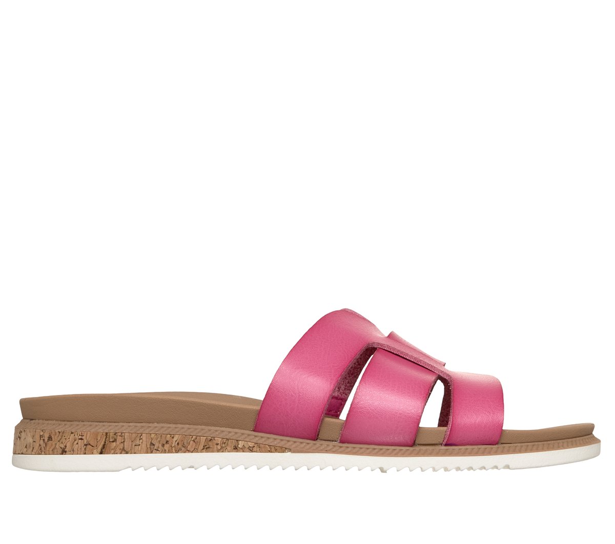 BOBS Desert Kiss Low - Peak Look | Women Skechers online