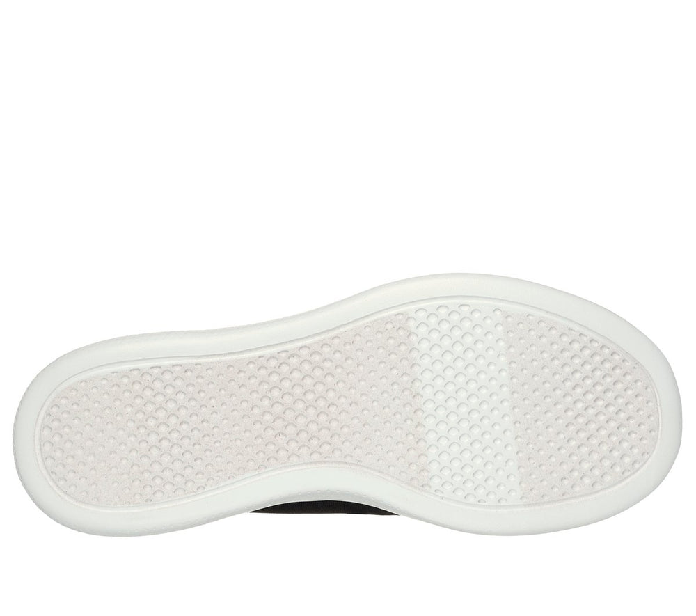 Slip-ins: BOBS Skip Cute - Keep It Sweet | Women Skechers online shop