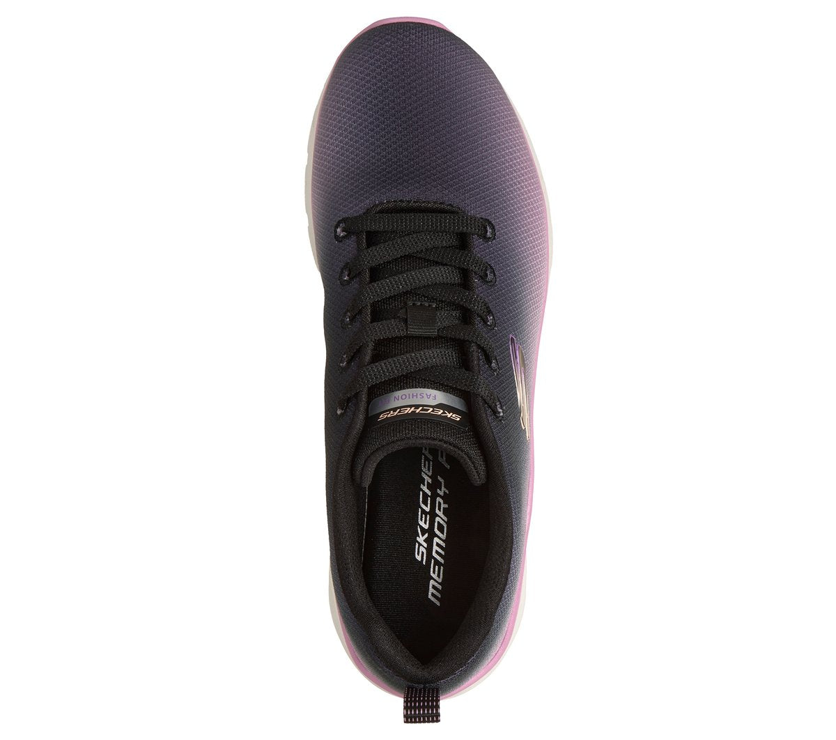 Fashion Fit 2.0 | Women Skechers sale