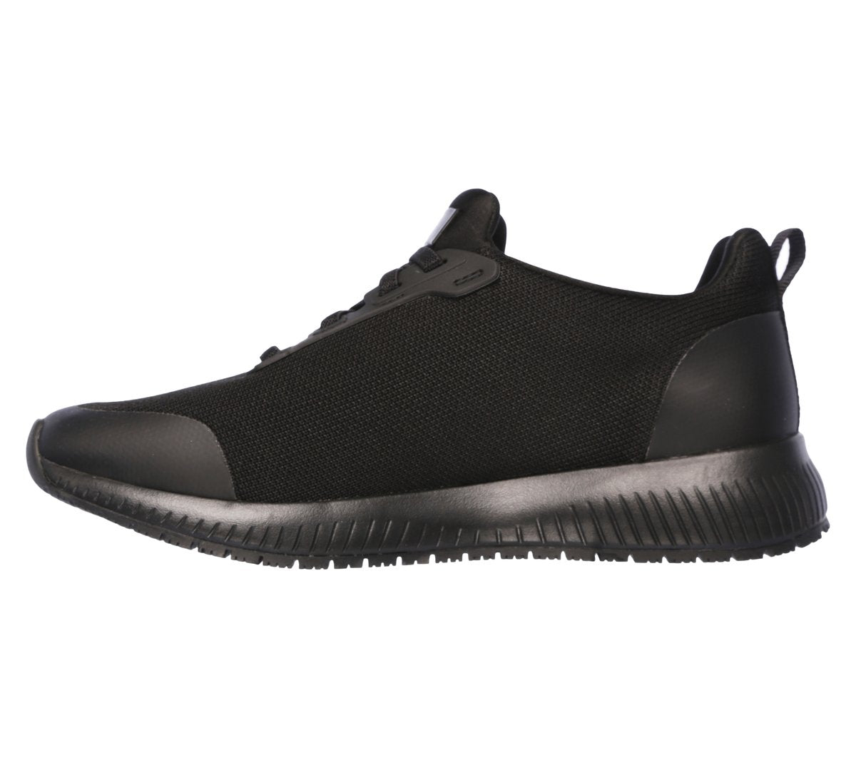 Work Slip-Resistant Relaxed Fit: Squad | Women Skechers for sale