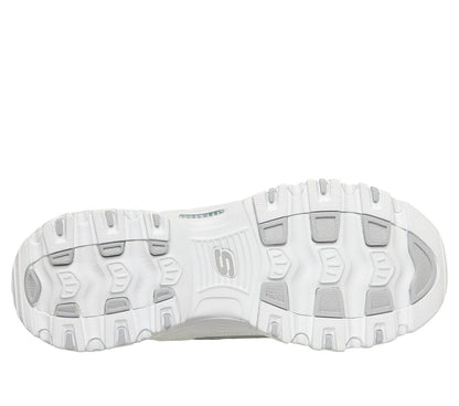 Slip-ins: D'Lites - Winning Choice | Women Skechers online