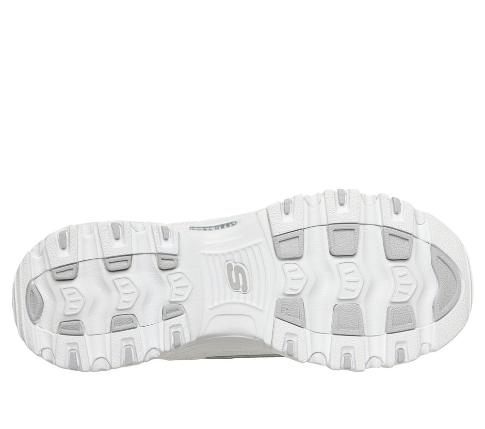 Slip-ins: D'Lites - Winning Choice | Women Skechers online