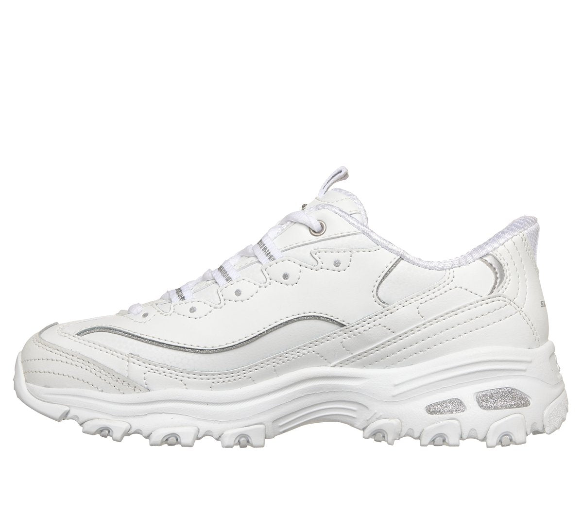 Slip-ins: D'Lites - Winning Choice | Women Skechers online