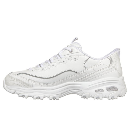 Slip-ins: D'Lites - Winning Choice | Women Skechers online