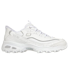 Slip-ins: D'Lites - Winning Choice | Women Skechers online