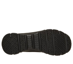 Work Slip-Resistant: Glide-Step | Women Skechers online shop