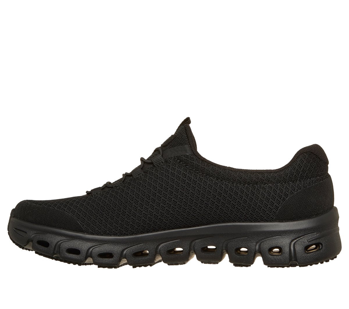 Work Slip-Resistant: Glide-Step | Women Skechers online shop