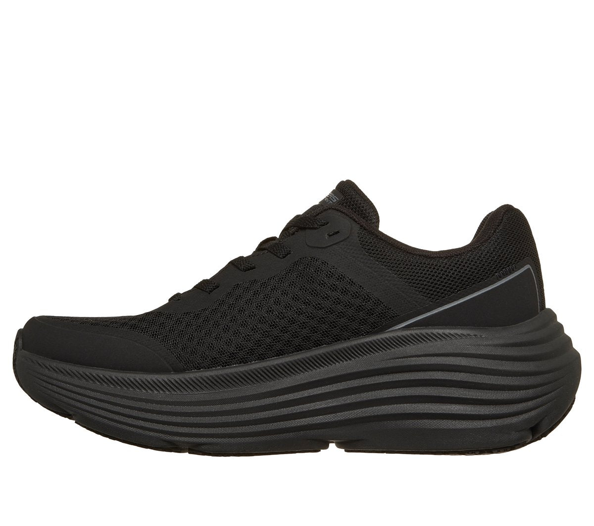 Work Slip-Resistant: Max Cushioning Endeavour | Women Skechers on sale