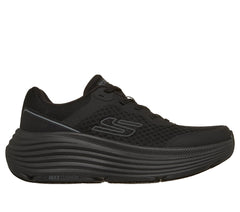 Work Slip-Resistant: Max Cushioning Endeavour | Women Skechers on sale