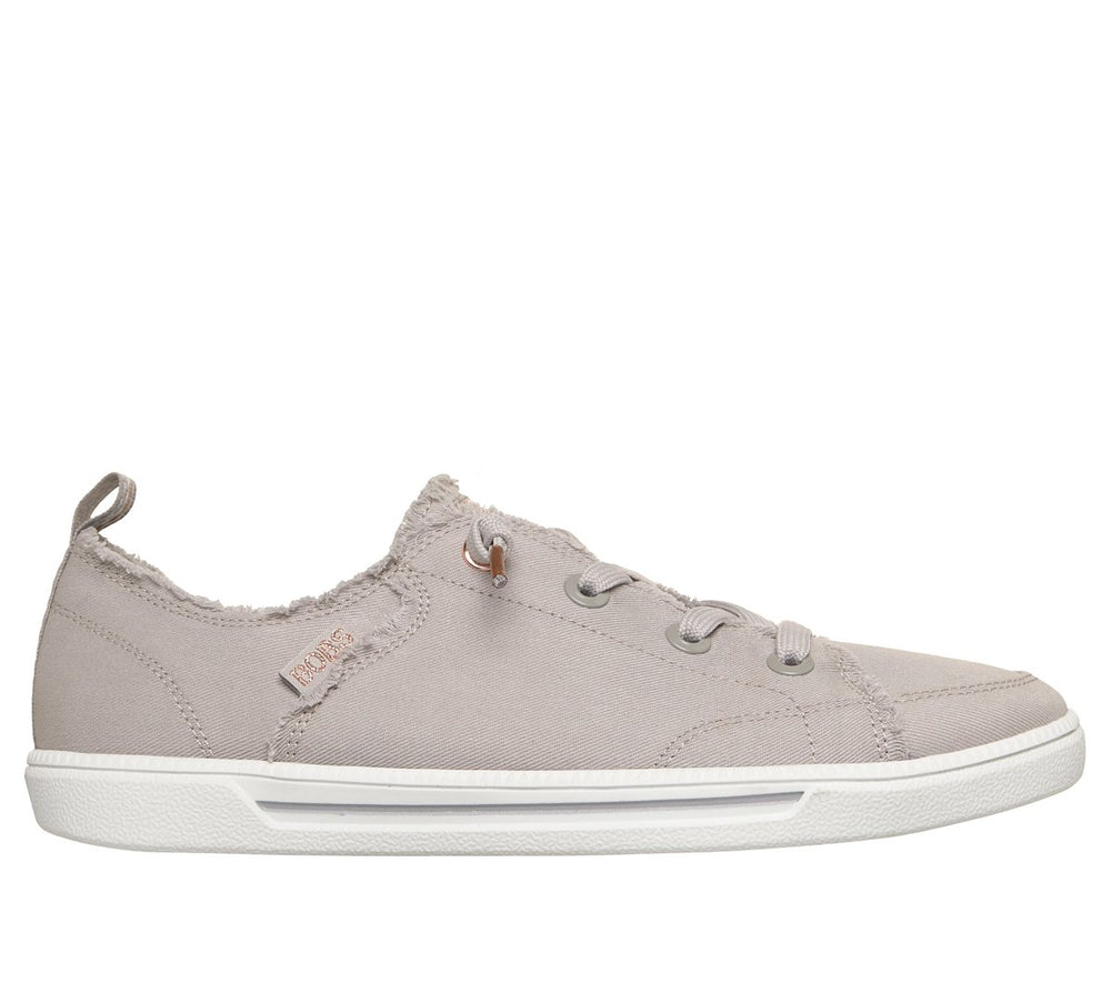 BOBS B Cute 2.0 | Women Skechers outlet