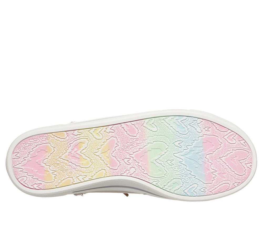 BOBS B Cute 2.0 | Women Skechers outlet