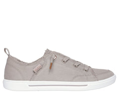 BOBS B Cute 2.0 | Women Skechers outlet