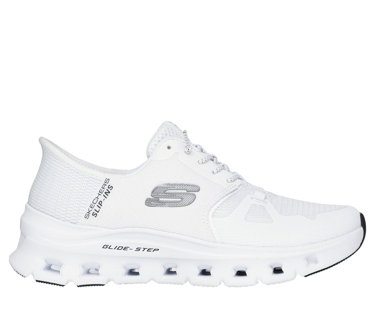 Slip-ins: Glide-Step Pro | Women Skechers discount