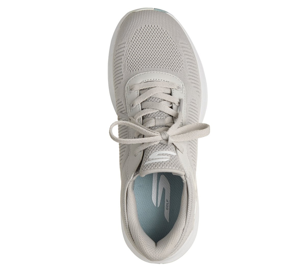 Zen | Women Skechers for sale