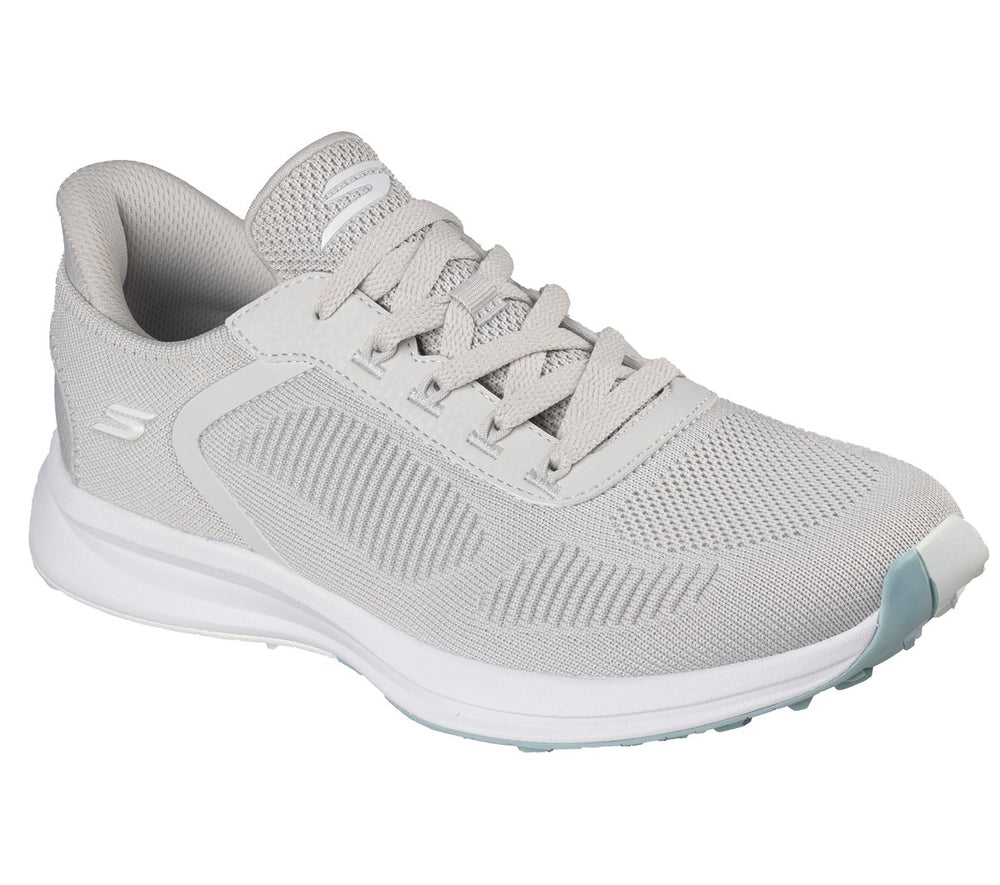 Zen | Women Skechers for sale
