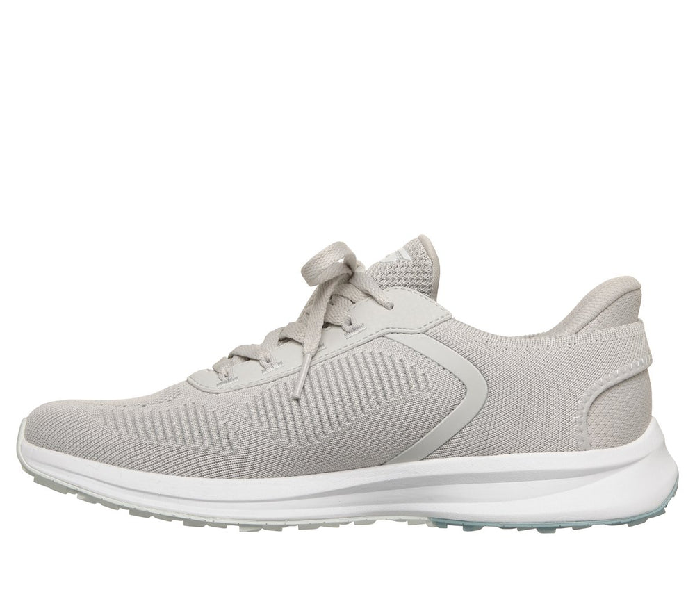 Zen | Women Skechers for sale