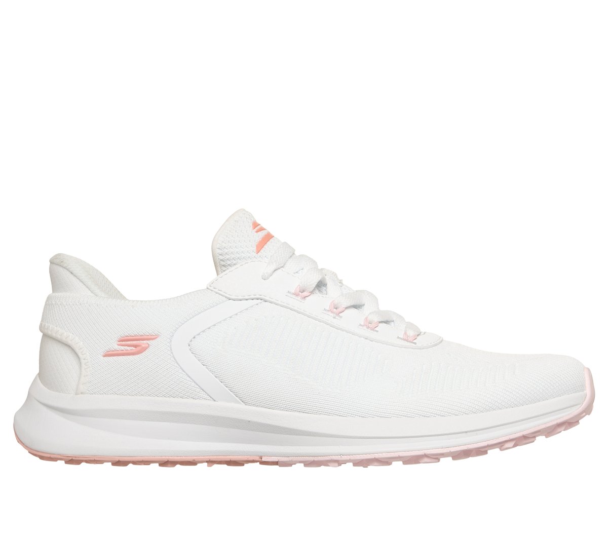 Zen | Women Skechers for sale