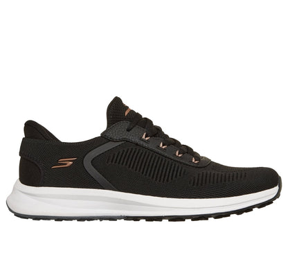 Zen | Women Skechers for sale