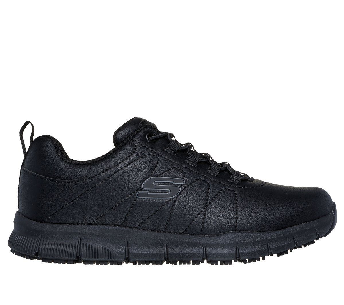 Work: Nampa - Beja | Women Skechers online