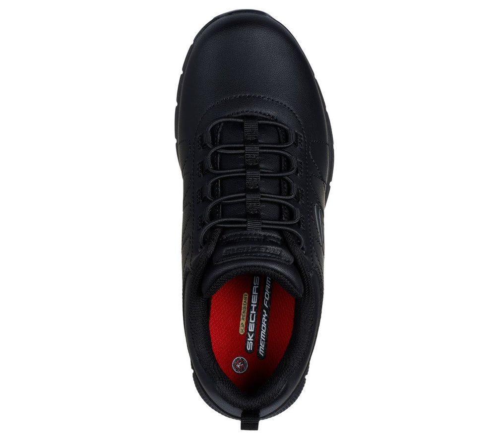 Work: Nampa - Beja | Women Skechers online