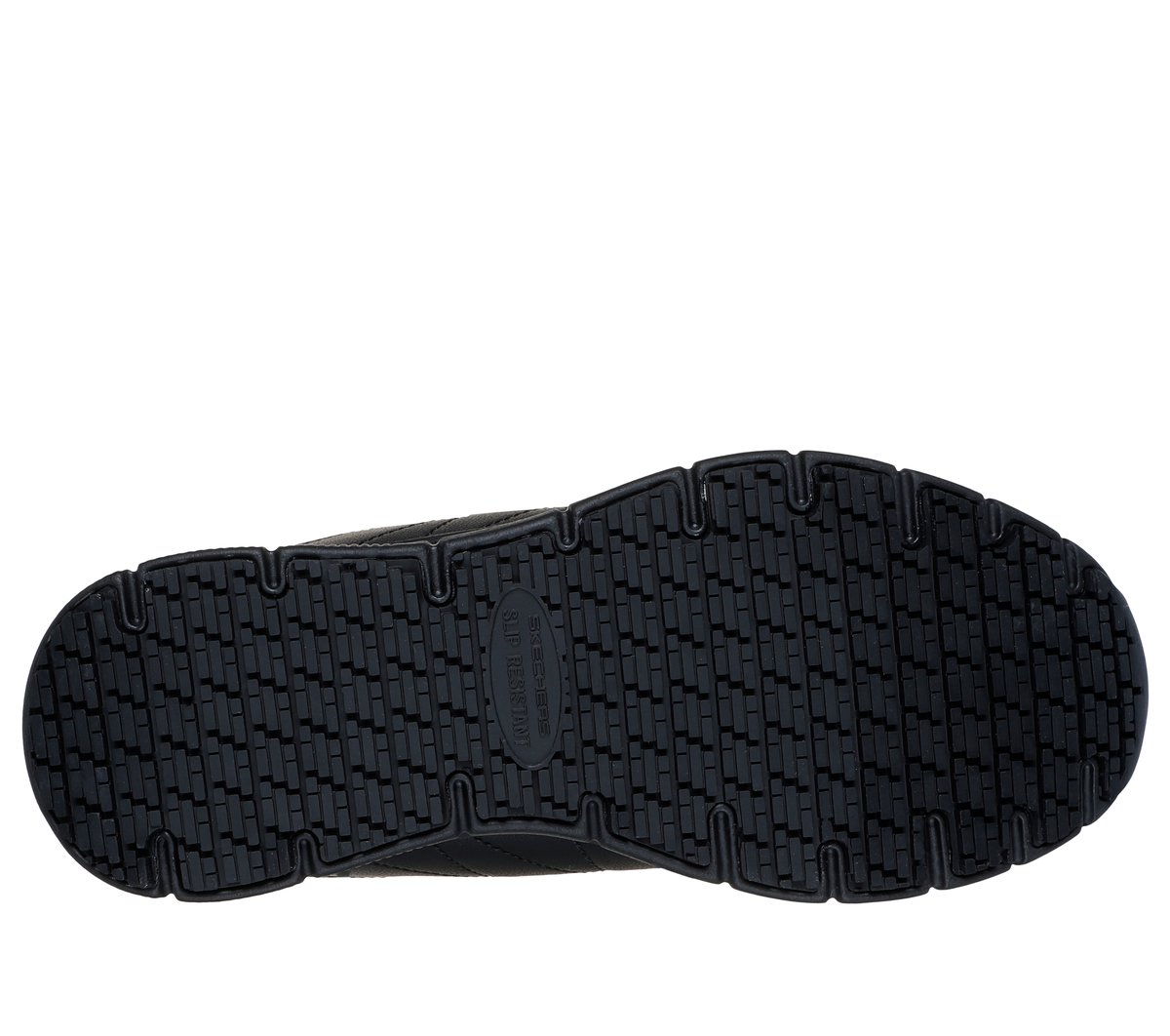 Work: Nampa - Beja | Women Skechers online