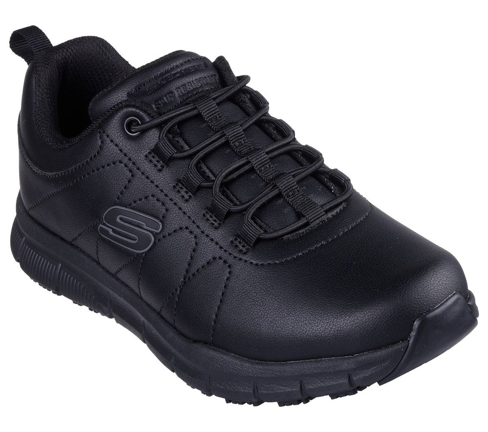 Work: Nampa - Beja | Women Skechers online