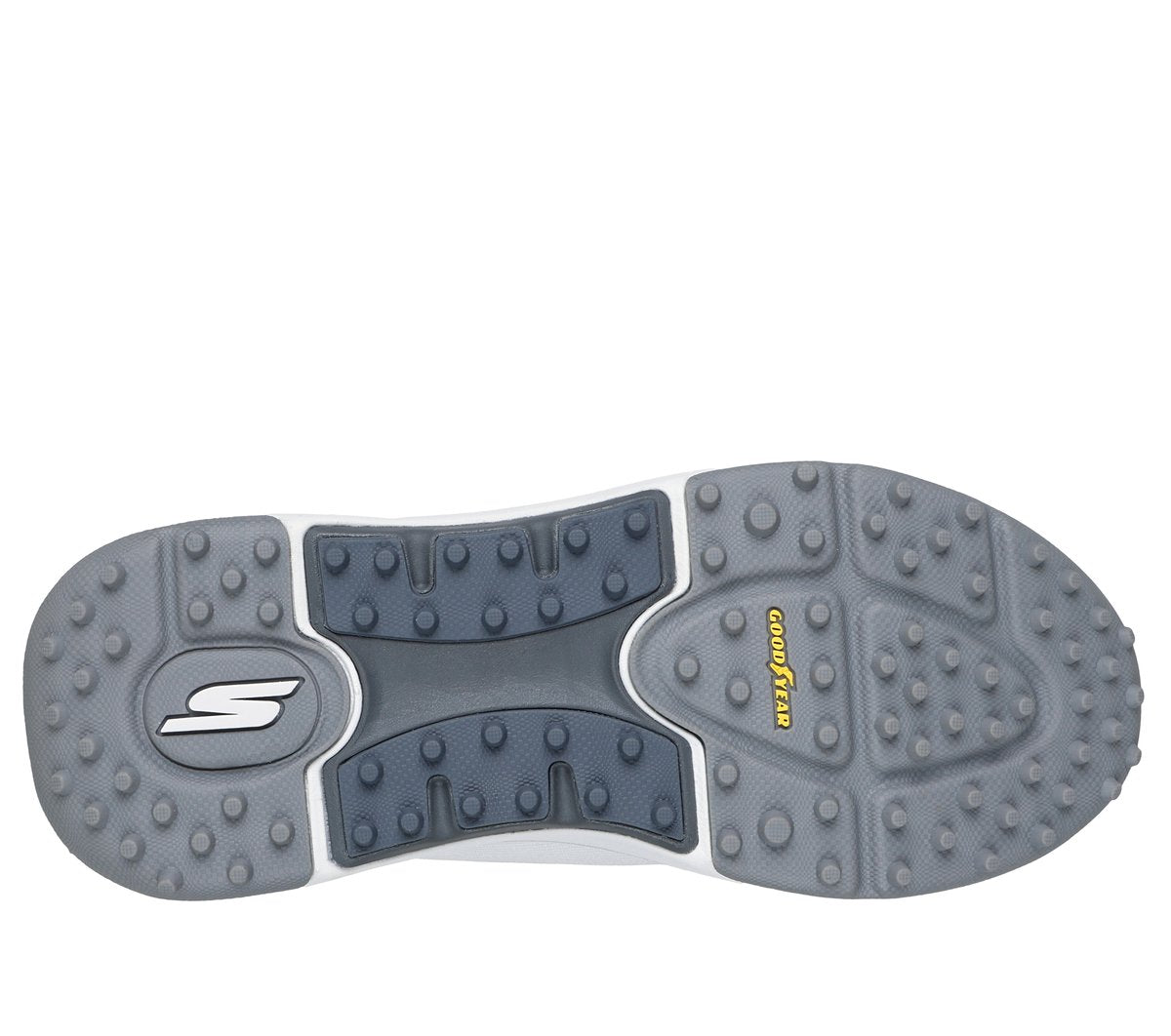 Slip-ins: GO GOLF Arch Fit - Line Up | Women Skechers online shop