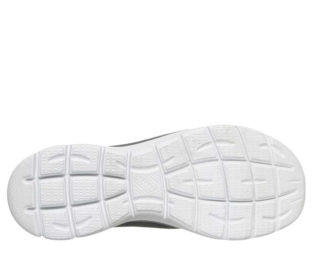 Summits - Radiant Flow | Women Skechers on sale