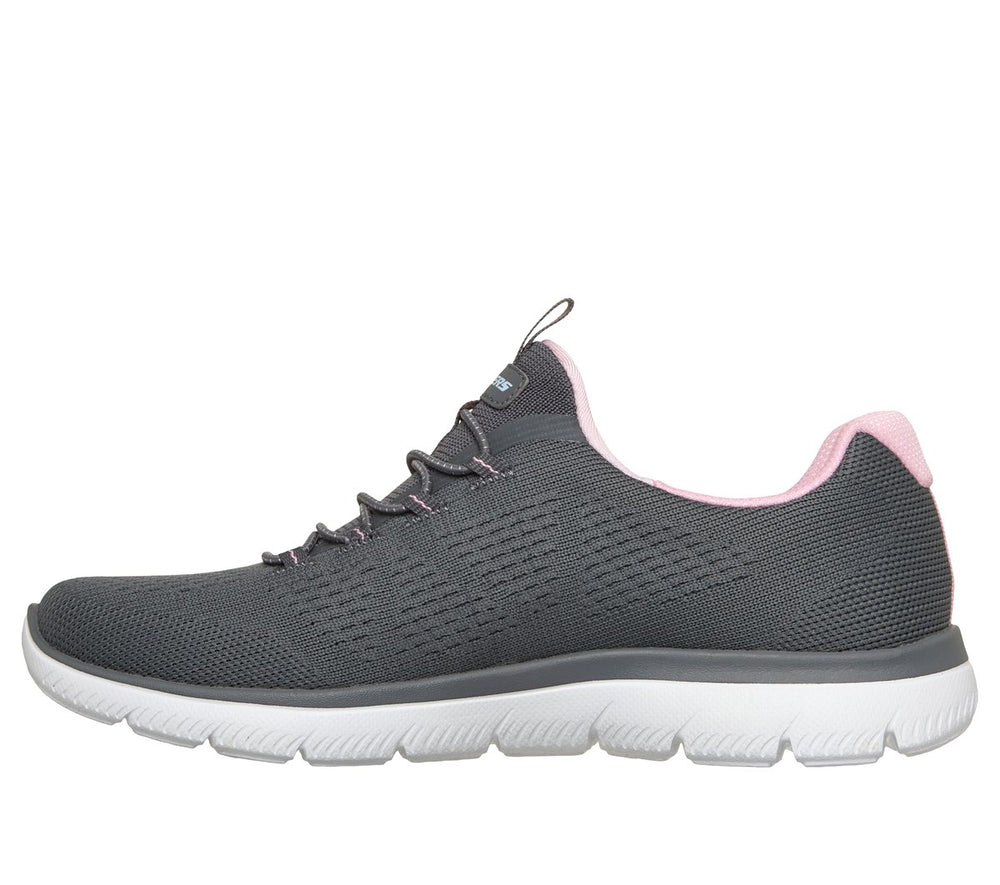 Summits - Radiant Flow | Women Skechers on sale