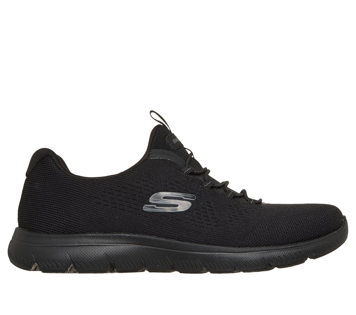 Summits - Radiant Flow | Women Skechers on sale