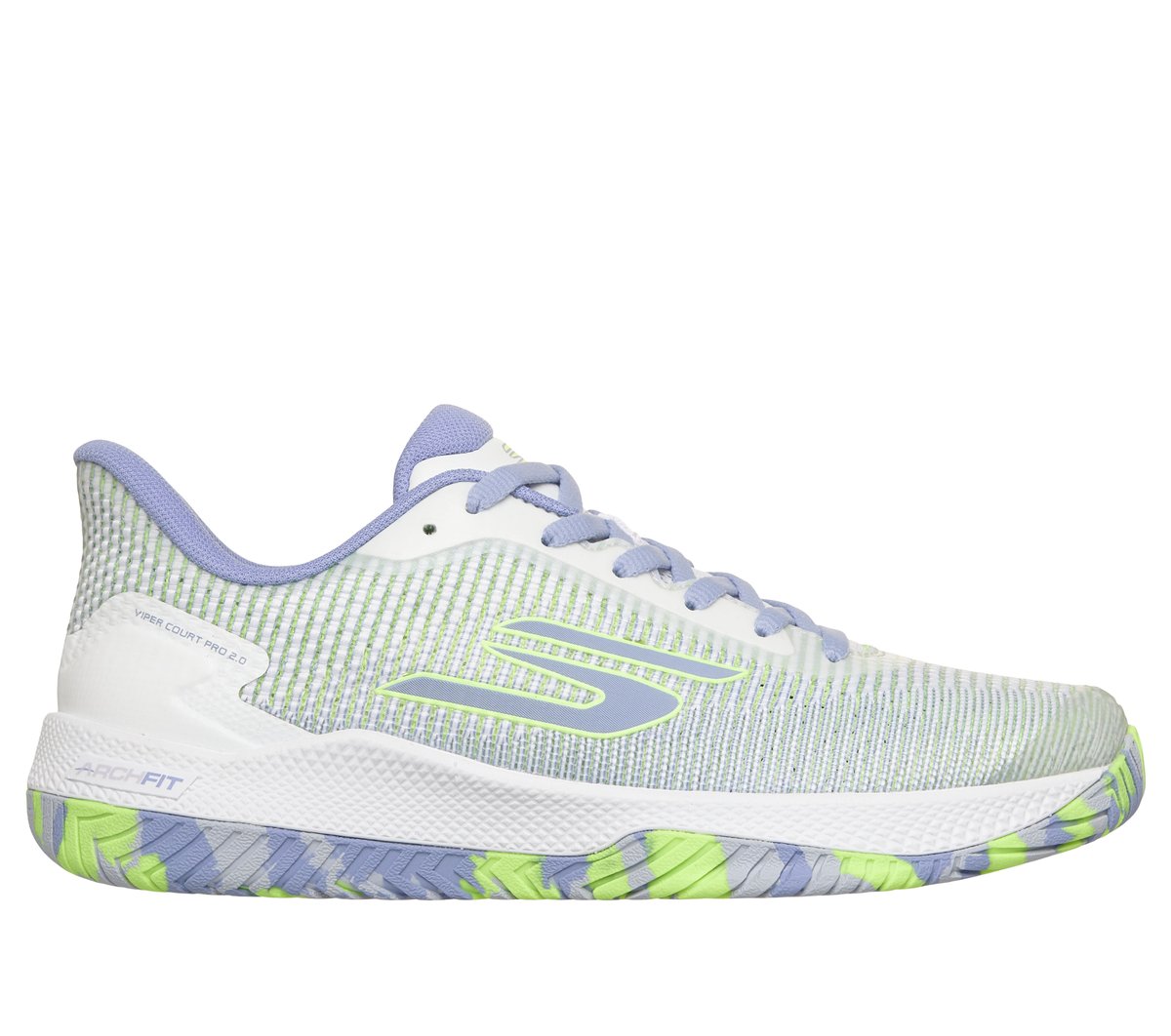 Viper Court Pro 2.0 | Women Skechers outlet