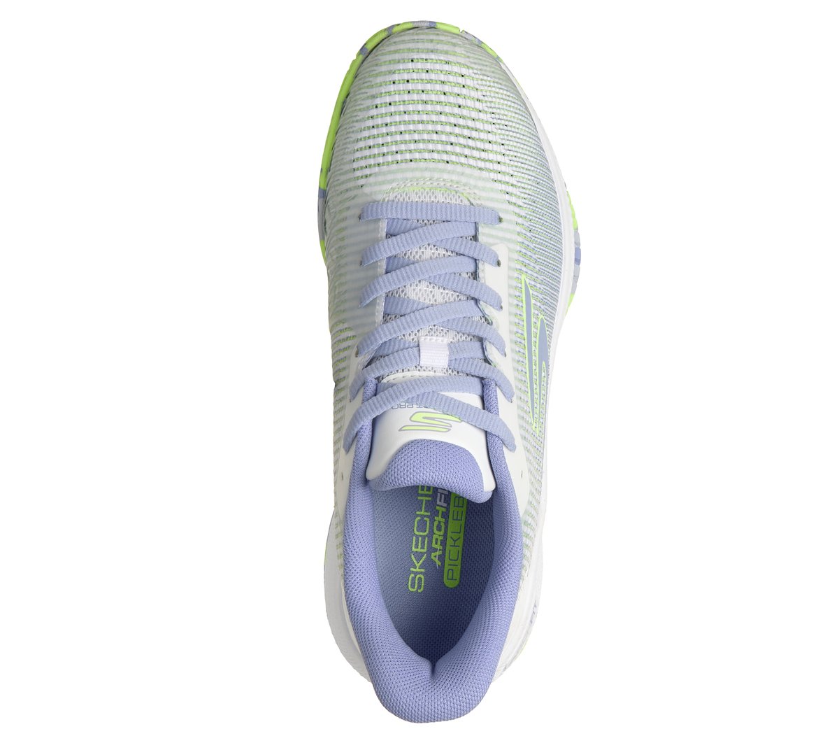 Viper Court Pro 2.0 | Women Skechers outlet